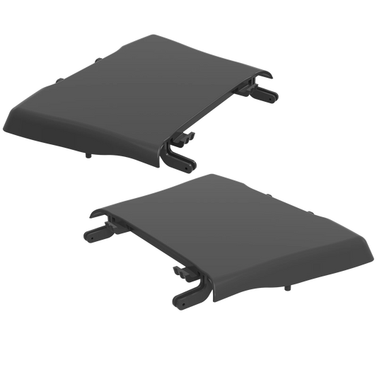 Baby Q Side table set (Q1X00N)