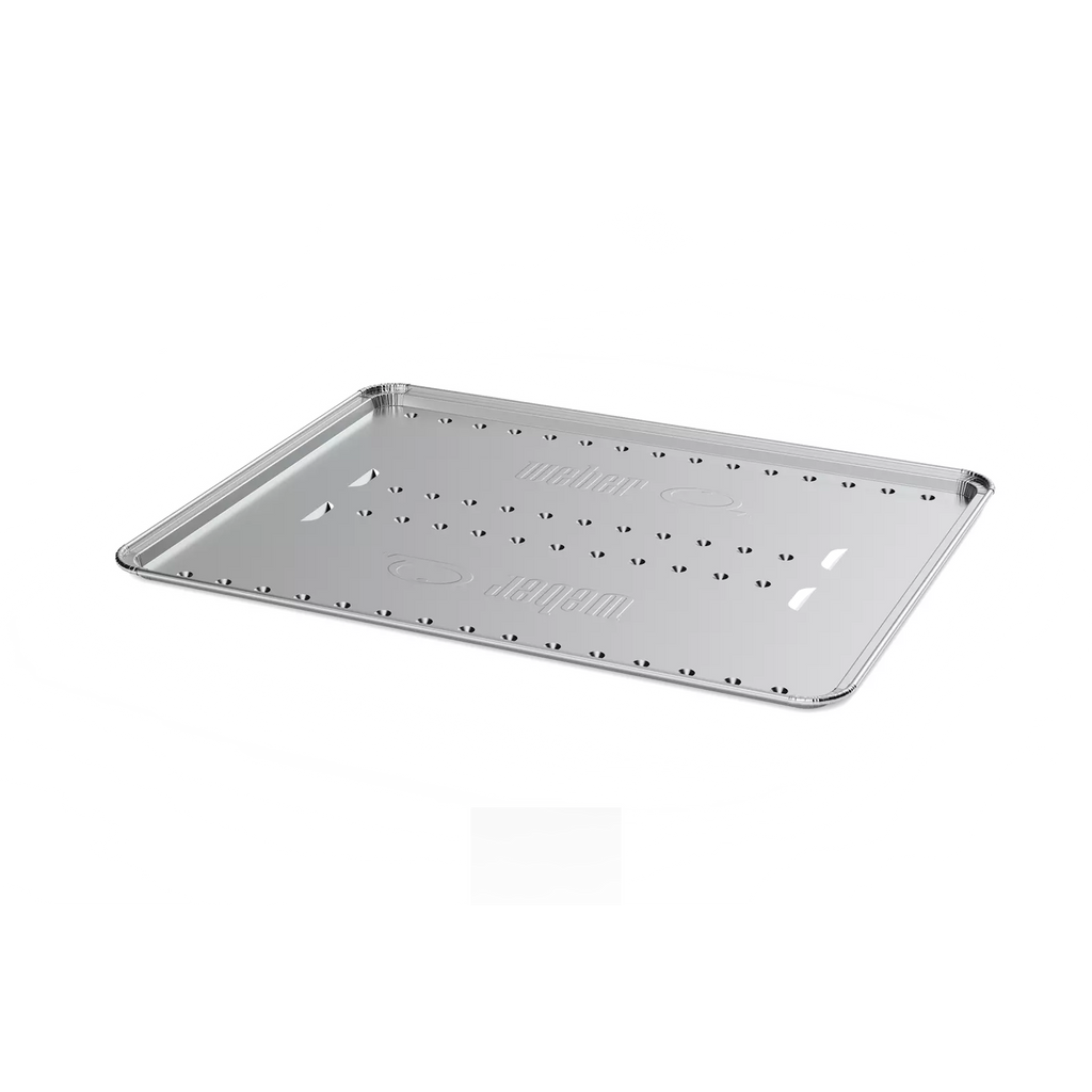 Q Convection trays (Q2X00N)