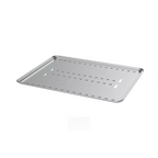Q Convection trays (Q2X00N)