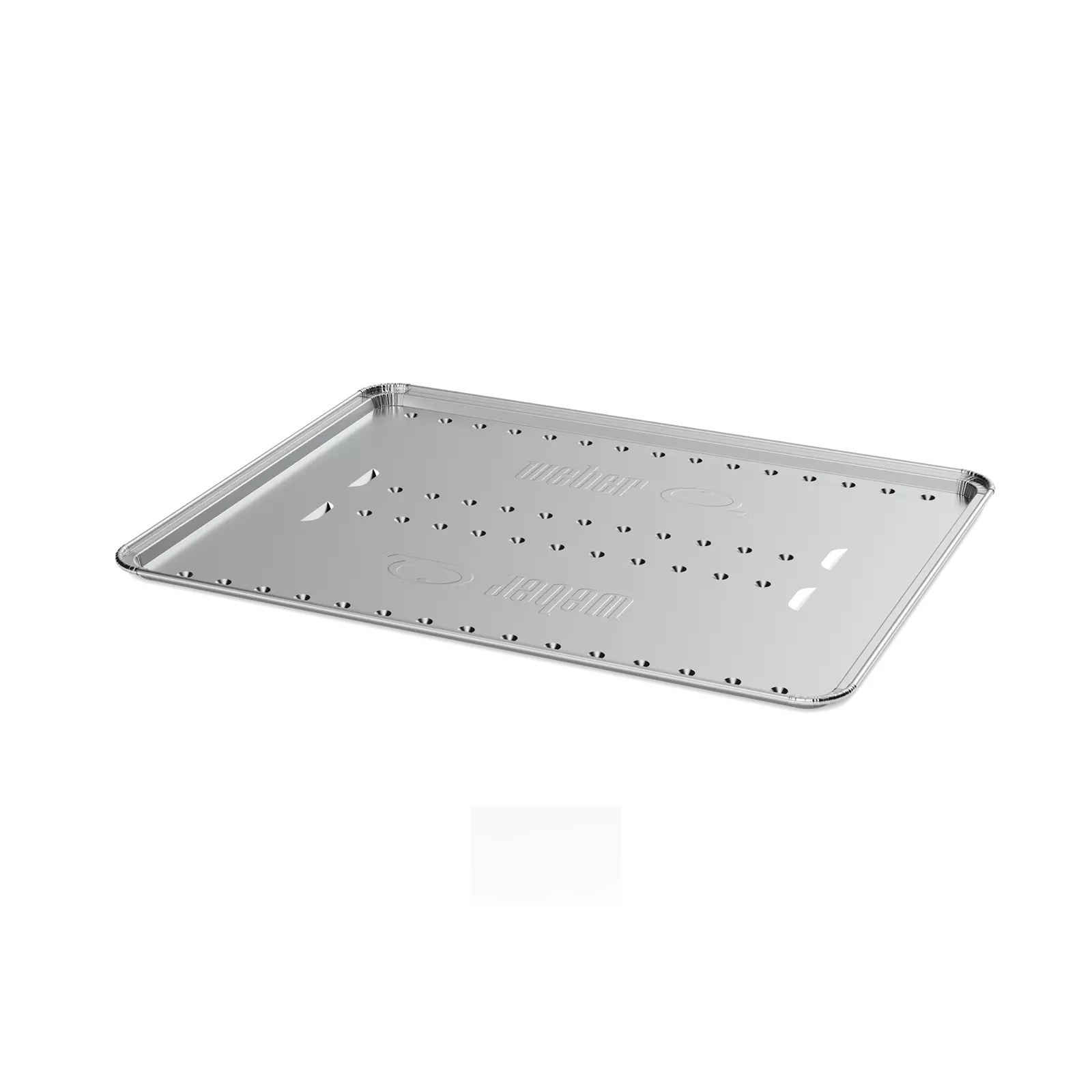 Q Convection trays (Q2X00N)