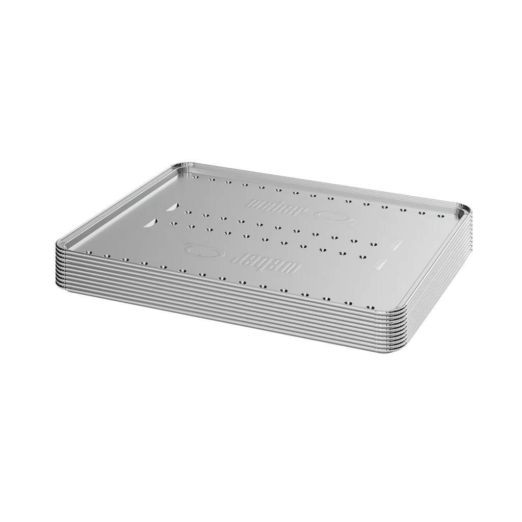 Q Convection trays (Q2X00N)
