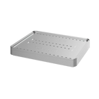Q Convection trays (Q2X00N)