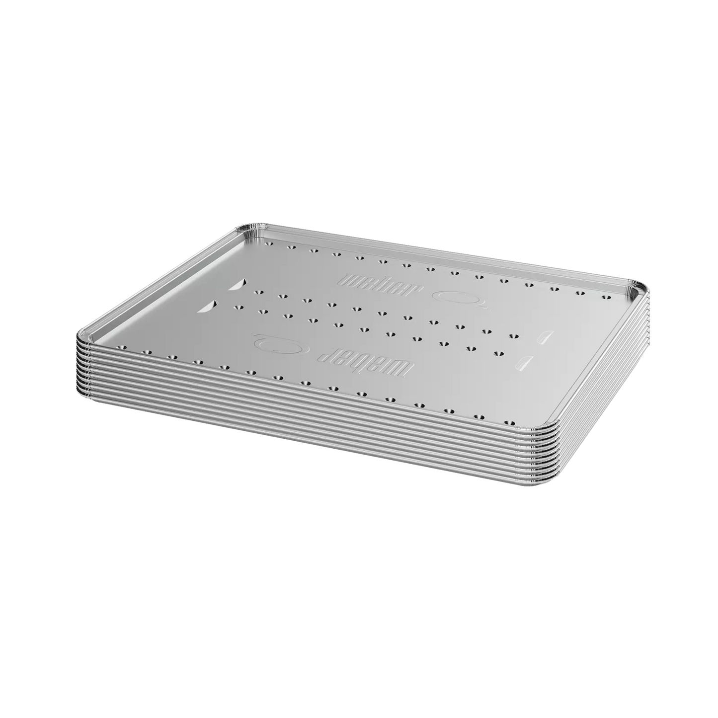 Q Convection trays (Q2X00N)