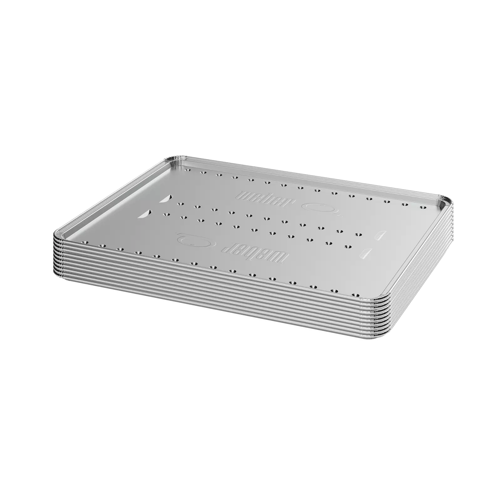 Q Convection trays (Q2X00N)