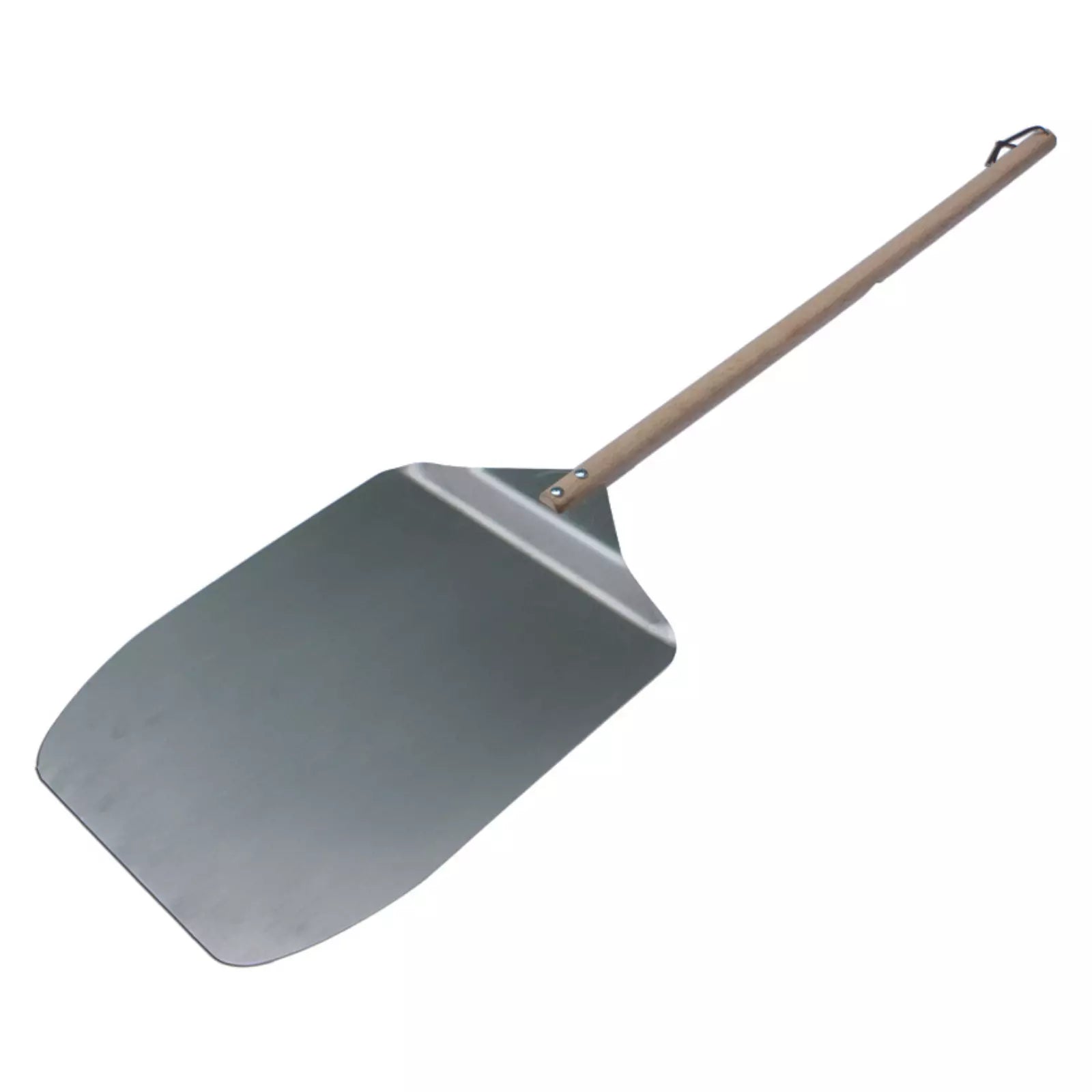Long Handle Pizza Spatula