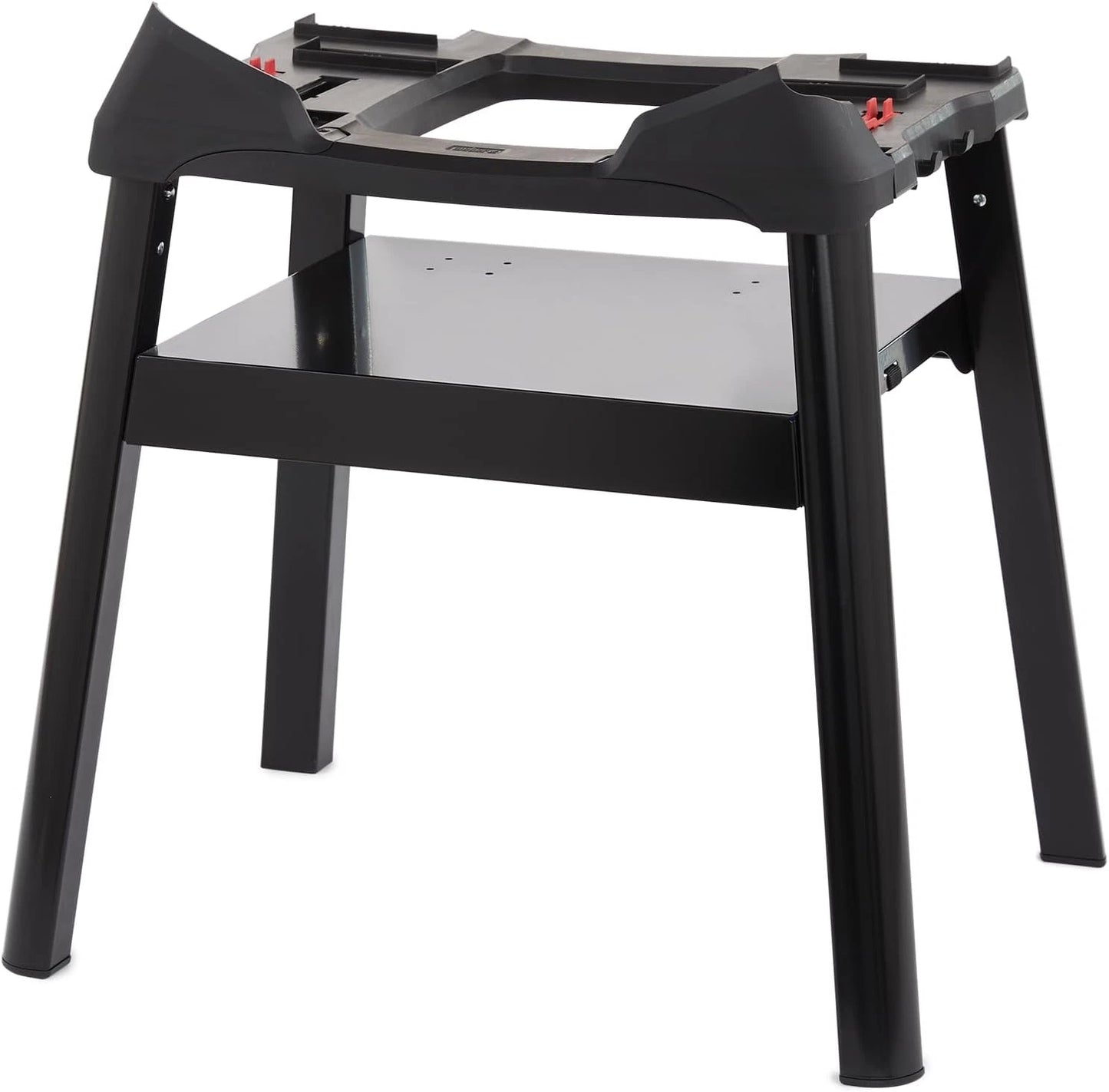 Baby Q and Q Compact Stand