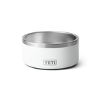 Boomer 4 Dog Bowl