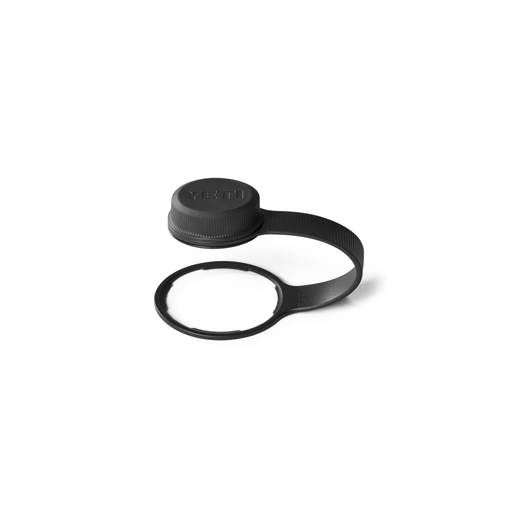 Yeti Yonder | Tether Cap