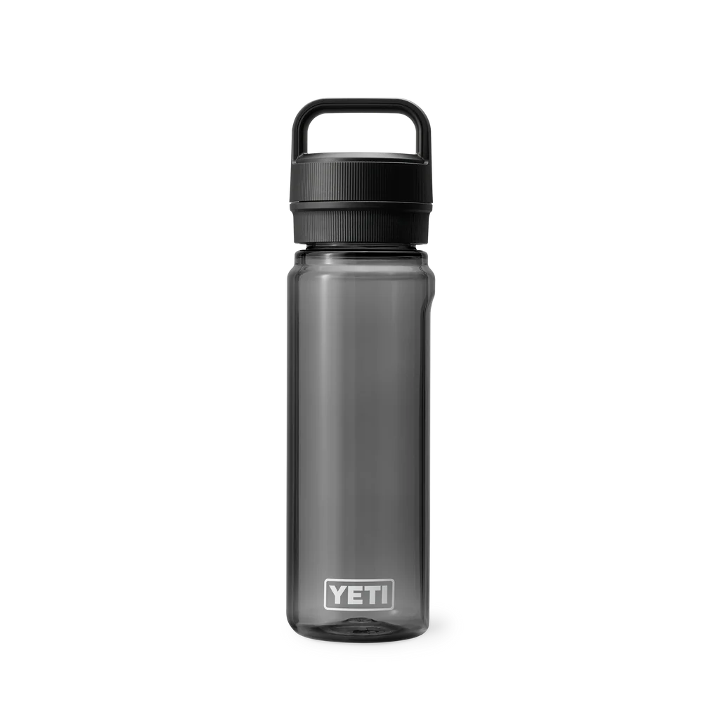 Yeti Yonder Bottle 750mL