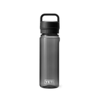 Yeti Yonder Bottle 750mL