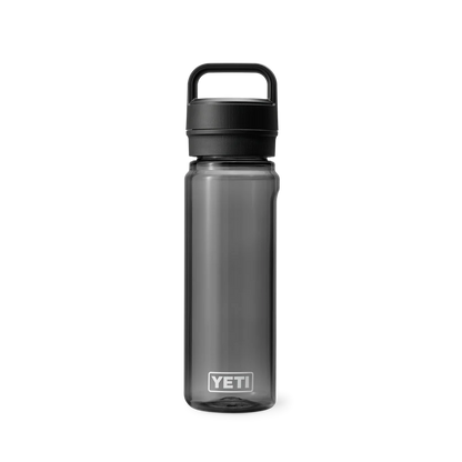 Yeti Yonder Bottle 750mL