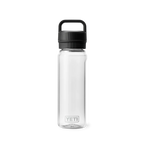 Yeti Yonder Bottle 750mL