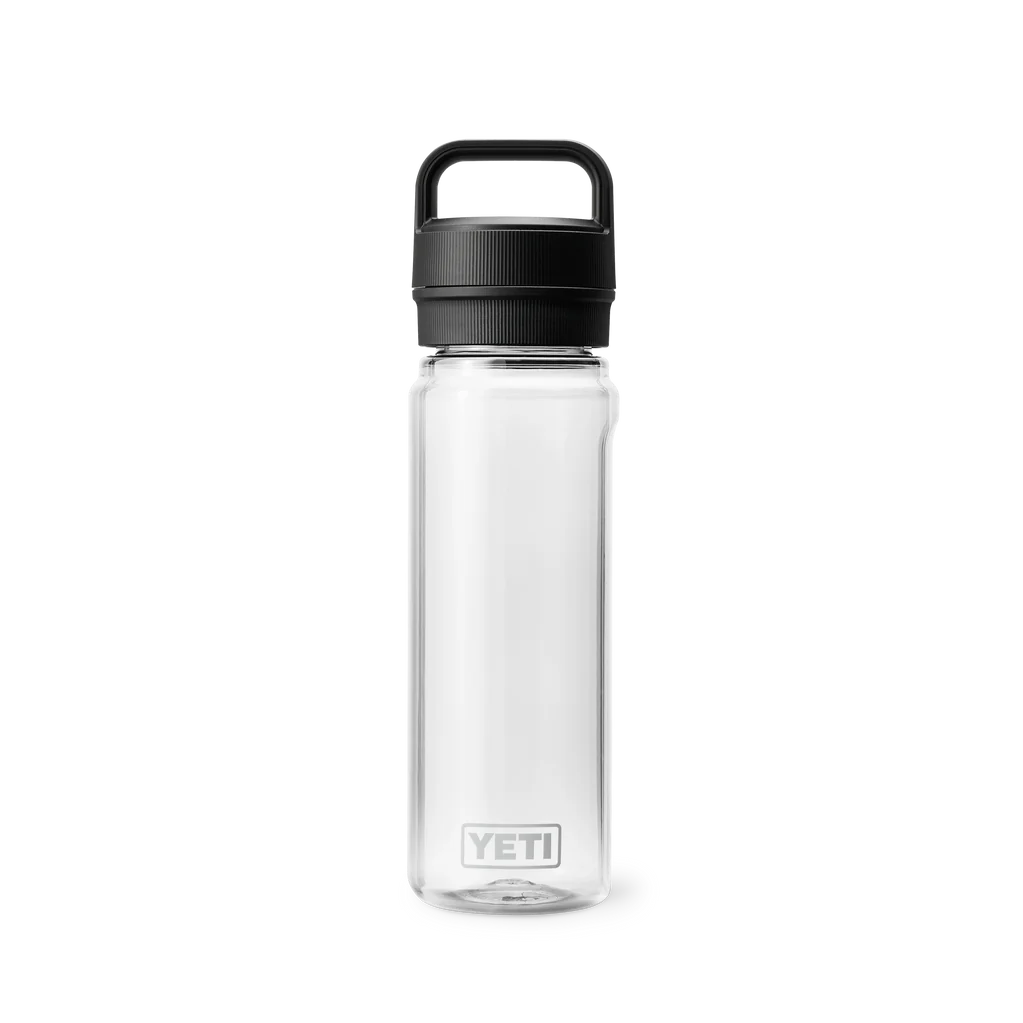 Yeti Yonder Bottle 750mL