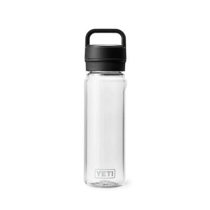Yeti Yonder Bottle 750mL