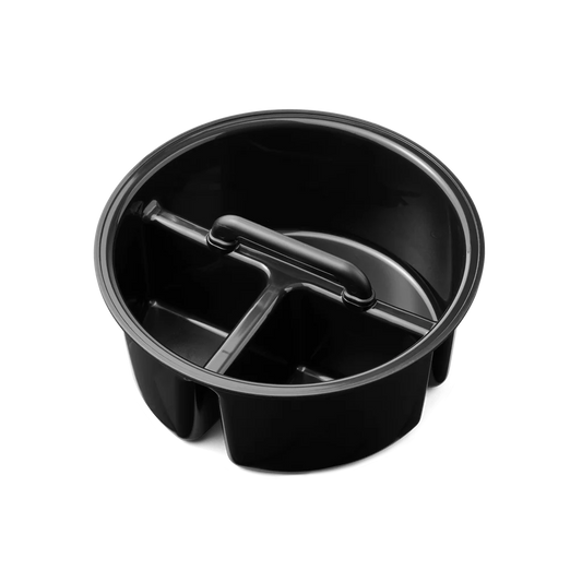 ZZ Yeti LoadOut Bucket | Caddy