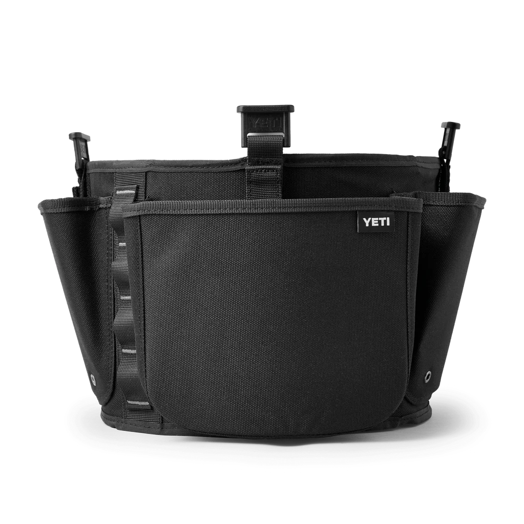 Yeti LoadOut Bucket | Utility Gear Belt
