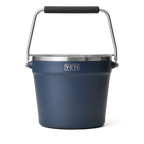 Yeti Rambler Beverage Bucket
