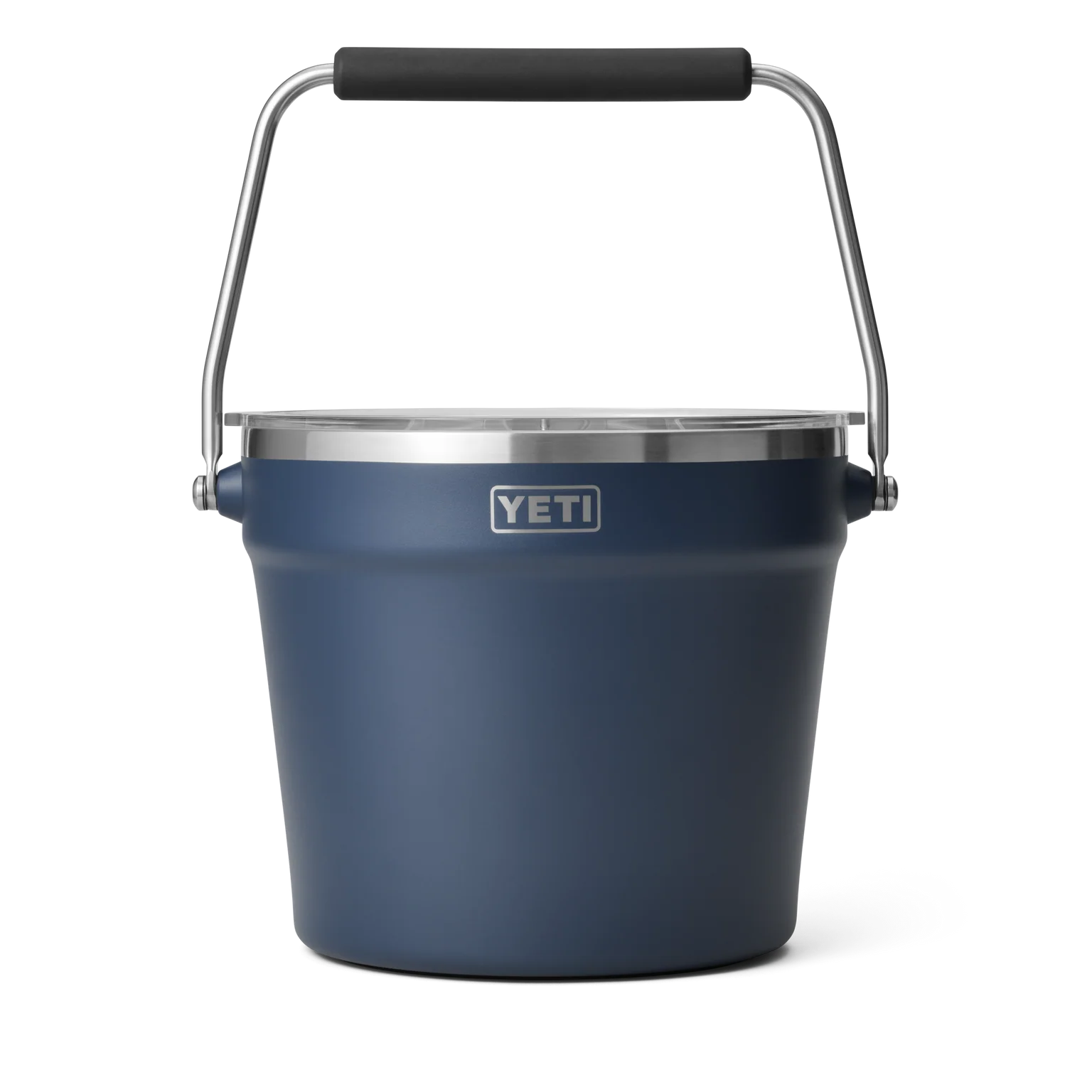 Yeti Rambler Beverage Bucket