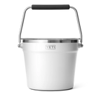 Yeti Rambler Beverage Bucket