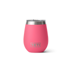 Yeti Rambler 10oz Wine Tumbler with MagSlider Lid
