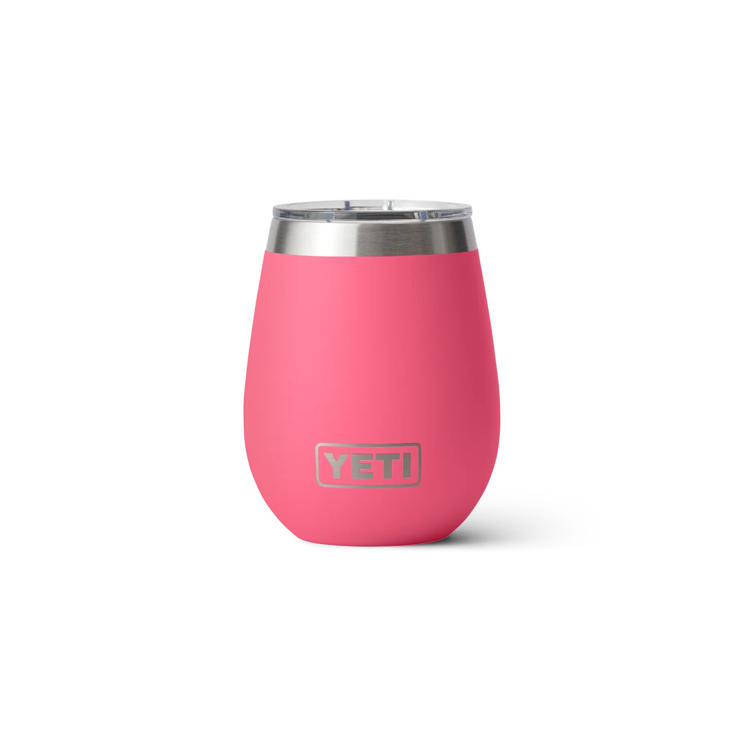 Yeti Rambler 10oz Wine Tumbler with MagSlider Lid