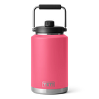 Yeti Rambler One Gallon Jug