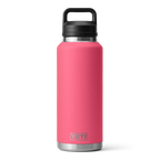 Yeti Rambler Bottle with Chug Lid