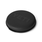 Yeti LoudOut Bucket Swivel seat | Black