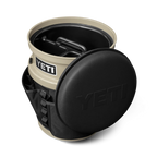 Yeti LoudOut Bucket Swivel seat | Black