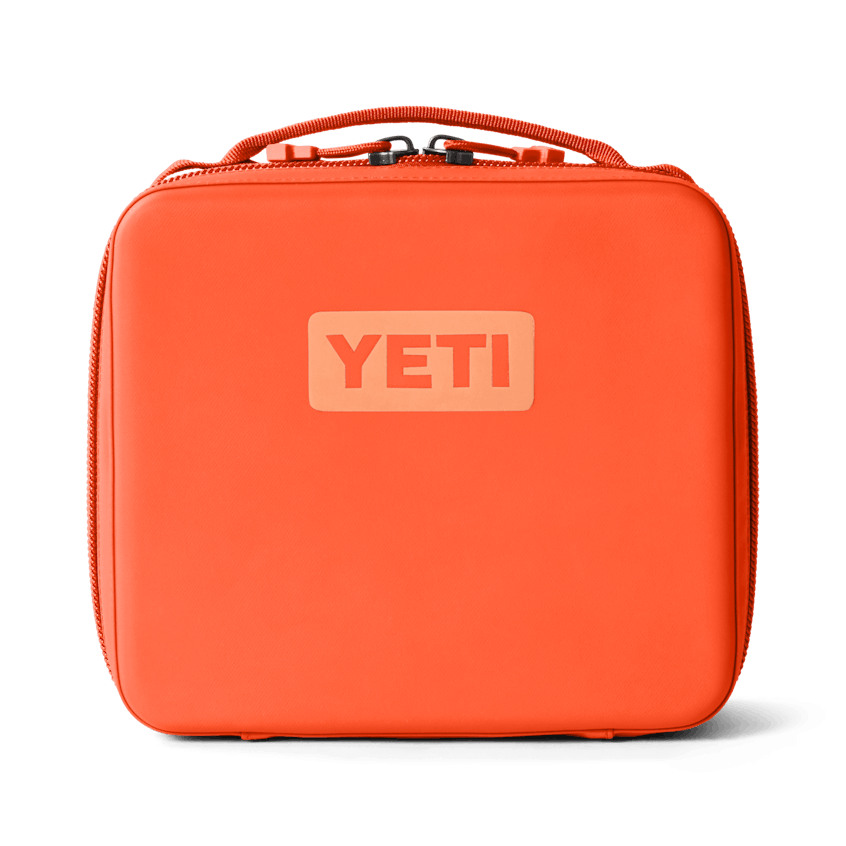 Yeti Daytrip Insulated 3L Lunch Box