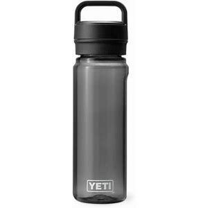 Yeti Yonder Bottle 750mL