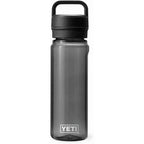 Yeti Yonder Bottle 750mL