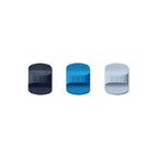 Yeti MagSlider 3 Pack | Sandstone Pink