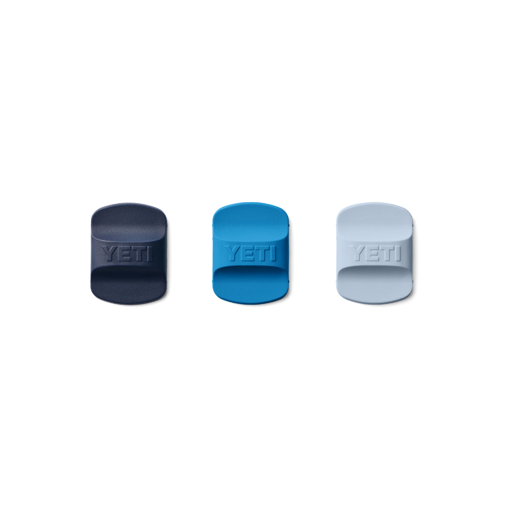 Yeti MagSlider 3 Pack | Sandstone Pink