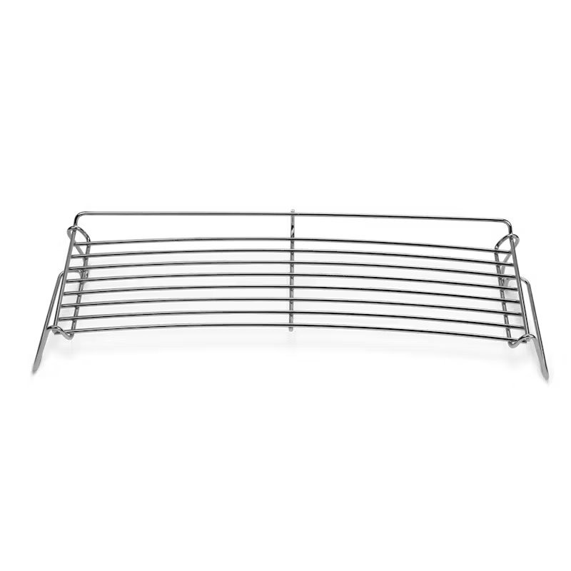 Q and Family Q Warming rack (Q2X00N, Q3X00N)