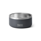 Boomer 4 Dog Bowl
