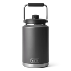 Yeti Rambler One Gallon Jug